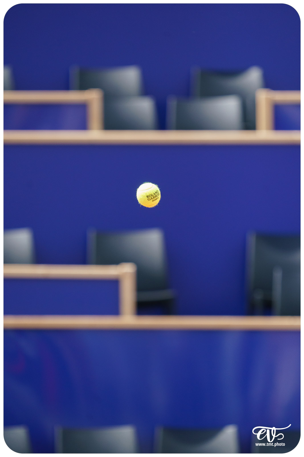 FINALE DOUBLE WTA STRASBOURG IS 2024